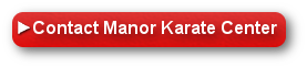 contact-manor-karate-center-button