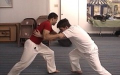 private-lessons-karate-classes-austin-tx